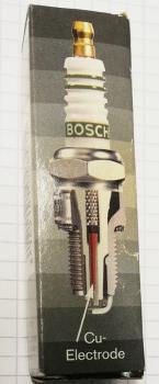 ZUENDKERZE  BOSCH W8BC (145T35)